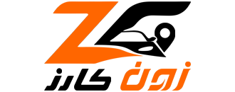 website-logo